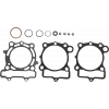 Set garnituri motor ProX pentru KAWASAKI