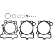 Set garnituri motor ProX pentru KAWASAKI Set garnituri motor ProX pentru KAWASAKI thumb