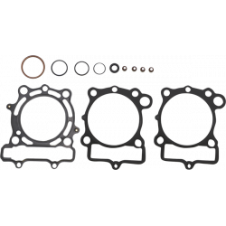 Set garnituri motor ProX pentru KAWASAKI