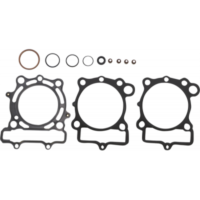 Set garnituri motor ProX pentru KAWASAKI Set garnituri motor ProX pentru KAWASAKI