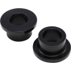 Bucsa cauciuc spate ProX pentru HONDA CR Bucsa cauciuc spate ProX pentru HONDA CR thumb