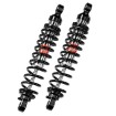 Amortizoare spate BITUBO RR SHOCKS TRIUMPH thumb