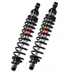 Amortizor spate BITUBO RR SHOCKS KYMCO