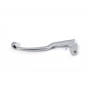 Maneta ambreiaj MOTION PRO LEVER OE-STYLE CLUTCH SUZ DR 200 S