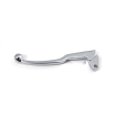 Maneta ambreiaj MOTION PRO LEVER OE-STYLE CLUTCH SUZ DR 200 S thumb