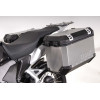 Suport cutie portbagaj SW-MOTECH EVO SIDE CARRIER VFR1200X