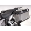 Suport cutie portbagaj SW-MOTECH EVO SIDE CARRIER VFR1200X Suport cutie portbagaj SW-MOTECH EVO SIDE CARRIER VFR1200X thumb