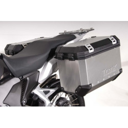 Suport cutie portbagaj SW-MOTECH EVO SIDE CARRIER VFR1200X