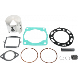 Kit piston WISECO PISTON KIT W/GASKETS TRAIL BLAZER 400 2X4 03