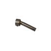 Amortizor sunet de evacuare AKRAPOVIC TUV017 thumb