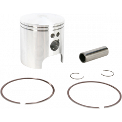 Piston WISECO PISTON POL .50MM XLT 600 94