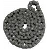 Lant de distributie WISECO CAMCHAIN TRX450R 04-05