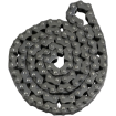 Lant de distributie WISECO CAMCHAIN TRX450R 04-05 Lant de distributie WISECO CAMCHAIN TRX450R 04-05 thumb