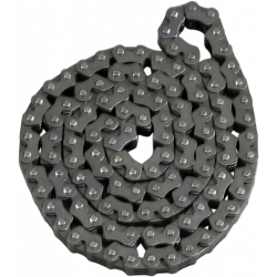 Lant de distributie WISECO CAMCHAIN TRX450R 04-05