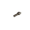 Amortizor sunet de evacuare AKRAPOVIC TUV098 thumb