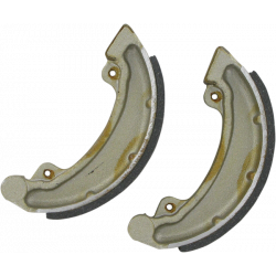 Saboti frana EBC H327