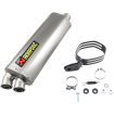 Toba esapament ACRAPOVIC TI/SS CRF1000L Toba esapament ACRAPOVIC TI/SS CRF1000L thumb