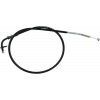 Cablu acceleratie MOTION PRO CABLE CHOKE SUZ GSXF