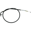 Cablu acceleratie MOTION PRO CABLE CHOKE SUZ GSXF thumb