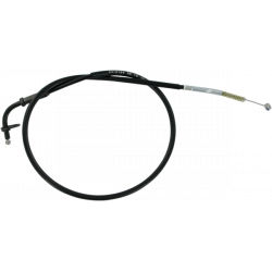 Cablu acceleratie MOTION PRO CABLE CHOKE SUZ GSXF Cablu acceleratie MOTION PRO CABLE CHOKE SUZ GSXF