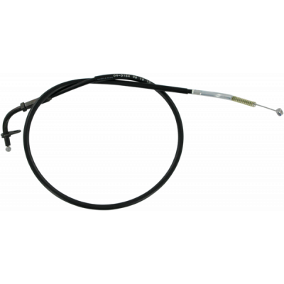 Cablu acceleratie MOTION PRO CABLE CHOKE SUZ GSXF