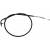 Cablu acceleratie MOTION PRO CABLE CHOKE SUZ GSXF thumb