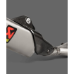 Releu termic AKRAPOVIC P-HSY10L2 CF Releu termic AKRAPOVIC P-HSY10L2 CF thumb