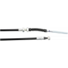 Cablu frana fata  MOTION PRO CABLE/FRNT BRAKE HON Z 50 R Cablu frana fata  MOTION PRO CABLE/FRNT BRAKE HON Z 50 R