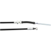 Cablu frana fata MOTION PRO CABLE/FRNT BRAKE HON Z 50 R Cablu frana fata MOTION PRO CABLE/FRNT BRAKE HON Z 50 R thumb