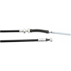 Cablu frana fata  MOTION PRO CABLE/FRNT BRAKE HON Z 50 R Cablu frana fata  MOTION PRO CABLE/FRNT BRAKE HON Z 50 R