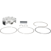 Kit piston WISECO PISTON KIT CRF250 04-07 B Kit piston WISECO PISTON KIT CRF250 04-07 B thumb