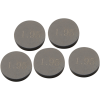Saibe ProX 9.48mm X 1.95mm