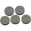 Saibe ProX 9.48mm X 1.95mm thumb