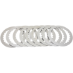 Discuri metalice ambreiaj ProX pentru SX-F/EXC-F Discuri metalice ambreiaj ProX pentru SX-F/EXC-F thumb