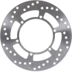 Disc frana spate EBC FIX RND MD2002 Disc frana spate EBC FIX RND MD2002 thumb