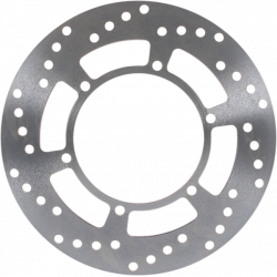 Disc frana spate EBC FIX RND MD2002 Disc frana spate EBC FIX RND MD2002