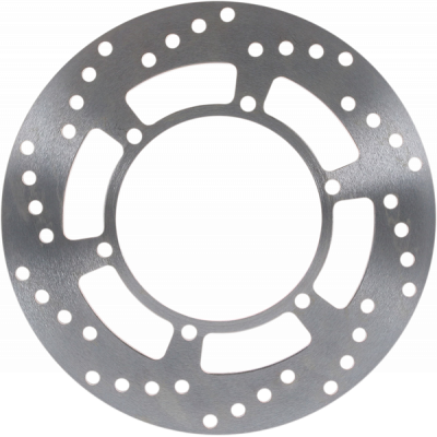 Disc frana spate EBC FIX RND MD2002 Disc frana spate EBC FIX RND MD2002