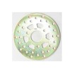 Disc frana fata EBC FIX D SERIES SCT MD935D Disc frana fata EBC FIX D SERIES SCT MD935D thumb