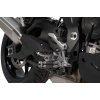 Scarita moto SW-MOTECH EVO FOOTREST KIT KLE 300 19