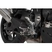 Scarita moto SW-MOTECH EVO FOOTREST KIT KLE 300 19 thumb