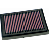 Filtru de aer (sport) K&N APRILIA AL-1004