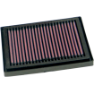 Filtru de aer (sport) K&N APRILIA AL-1004 Filtru de aer (sport) K&N APRILIA AL-1004 thumb