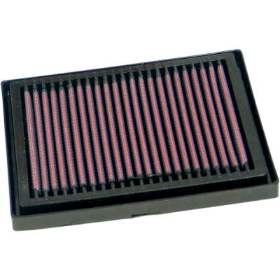 Filtru de aer (sport) K&N APRILIA AL-1004