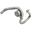 Colectoare AKRAPOVIC SS MONKEY thumb