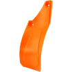 Aripa spate CYCRA SX/SXF16-/EXC17- FL ORANGE Aripa spate CYCRA SX/SXF16-/EXC17- FL ORANGE thumb