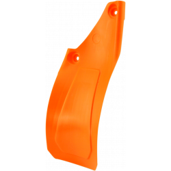 Aripa spate CYCRA SX/SXF16-/EXC17- FL ORANGE Aripa spate CYCRA SX/SXF16-/EXC17- FL ORANGE