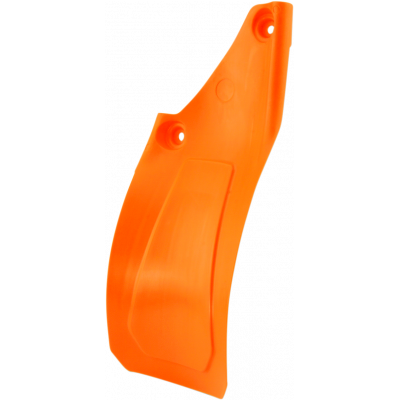 Aripa spate CYCRA SX/SXF16-/EXC17- FL ORANGE Aripa spate CYCRA SX/SXF16-/EXC17- FL ORANGE