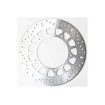 Disc frana fata EBC FIX RS RND R MD2104RS Disc frana fata EBC FIX RS RND R MD2104RS thumb