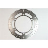 Disc frana spate EBC FIX WAVE RE MD840C