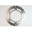 Disc frana spate EBC FIX WAVE RE MD840C Disc frana spate EBC FIX WAVE RE MD840C thumb